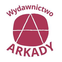 Wydawnictwo ARKADY Sp. z o.o., Warszawa godziny otwarcia
