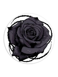 ROSEBLACK Moda Damska, Radom godziny otwarcia