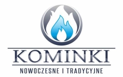 Kominki Paweł Wojciechowski, Radom godziny otwarcia