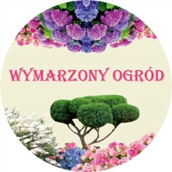 Wymarzony Ogród, Konin godziny otwarcia