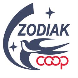 Spółdzielnia Zodiak, Rzeszów godziny otwarcia