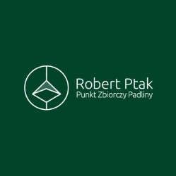 Robert Ptak Punkt Zbiorczy Padliny, Godziesze Małe godziny otwarcia