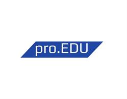 PRO.EDU Michał Szcześniak, Wągrowiec godziny otwarcia