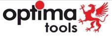 Optima Tools - Artykuły, narzędzia techniczne, Świdnica godziny otwarcia
