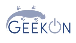 GeekON Krystian Brożek, Wrocław godziny otwarcia