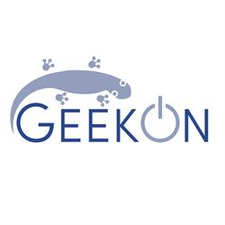 GeekON Krystian Brożek, Wrocław godziny otwarcia
