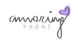 AmazingPhone, Warszawa godziny otwarcia
