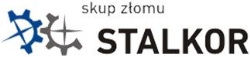 Stalkor s.c., Gorzów Wielkopolski godziny otwarcia