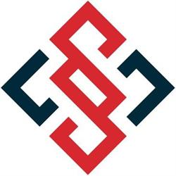 Kancelaria Prawnicza Wiejak i Partnerzy, Warszawa - godziny otwarcia