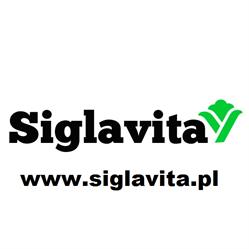 Siglavita Algiment Seweryn, Puńsk godziny otwarcia