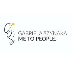 Gabriela Szynaka Talent Advisor & HR Partner, Gdańsk godziny otwarcia