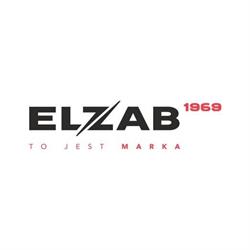 ELZAB, Zabrze godziny otwarcia