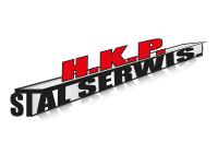 H.K.P. Stal Serwis Henryk Popławski, Giżycko godziny otwarcia