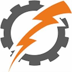 BEST ELEKTRO sprzedaż, wypożyczalnia oraz naprawa elektronarzędzi Szczecin, godziny otwarcia