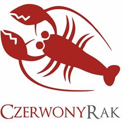 Czerwony Rak Restauracja, Rakowice Wielkie godziny otwarcia