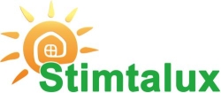 STIMTALUX, Warszawa godziny otwarcia