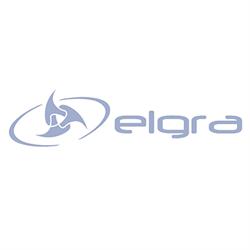 Elgracool, Opole godziny otwarcia