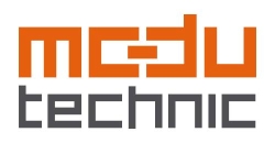 Modutechnic, Gdańsk godziny otwarcia