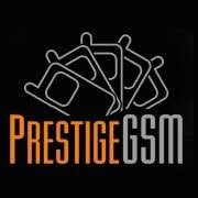 Prestige GSM, Kraków godziny otwarcia