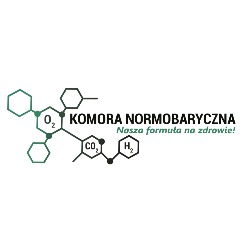 Z.P.H ERNA PLUS Stanisław Fałowski Komora Normobaryczna, Wielogłowy godziny otwarcia