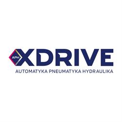 APH XDRIVE Sp. z o.o., Gdańsk godziny otwarcia