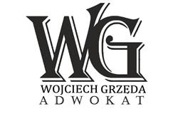 Adwokat Wojciech Grzęda, Krzeszowice godziny otwarcia