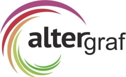 Alter Graf, Brzezie godziny otwarcia