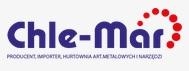 P.P.H.CHLE-MAR Marian Chlebda, Rzeszotary godziny otwarcia