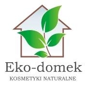 Eko-domek, Rybnik godziny otwarcia