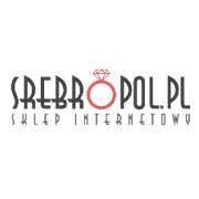Srebropol, Sosnowiec godziny otwarcia