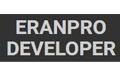 Eranpro Developer Sp. z o.o., Kamień Pomorski godziny otwarcia