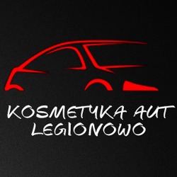 Kosmetyka Aut Legionowo - Auto detailing I Wyciszanie aut, godziny otwarcia
