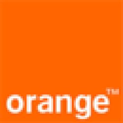 Salon Orange Kraków, godziny otwarcia