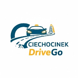 Taxi Ciechocinek DriveGo, godziny otwarcia