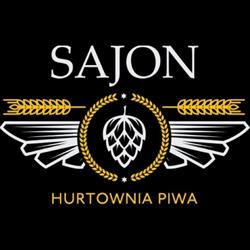 Hurtownia piwa Sajon, Kryniczno godziny otwarcia