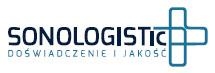 Sonologistic Sp. z o.o. Sp.K., Zamość godziny otwarcia