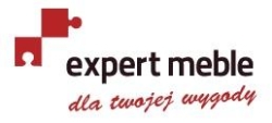 FHU Expert Meble Grzegorz Gorycki, Gliwice godziny otwarcia