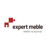 FHU Expert Meble Grzegorz Gorycki, Gliwice godziny otwarcia