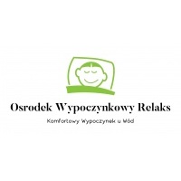 Ośrodek Wypoczynkowy Relaks (od 01.01.2024 jako Ośrodek Wypoczynkowy Nad Stawem), Kudowa-Zdrój godziny otwarcia