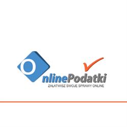 Małgorzata Hoffmann Doradztwo Podatkowe i Personalne, Jarocin godziny otwarcia