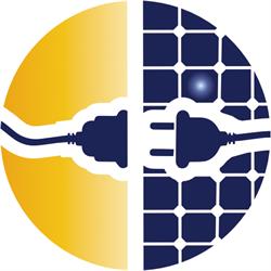Energia Pomorze Sp. z o.o., Koszalin godziny otwarcia