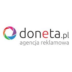 doneta, Sosnowiec - godziny otwarcia