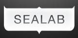 Sealab Sp. z o. o., Gdynia godziny otwarcia
