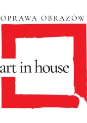 Art in House Oprawa Obrazów, Warszawa godziny otwarcia