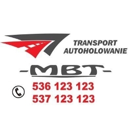 Pomoc Drogowa MBT, Sierpc godziny otwarcia