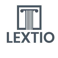 Lextio sp. z o. o. sp.k., Kielce godziny otwarcia
