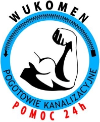 Pogotowie Kanalizacyjne WUKOMEN, Częstochowa godziny otwarcia