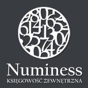 Numiness, Bełchatów godziny otwarcia