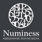 Numiness, Bełchatów godziny otwarcia