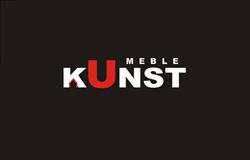 Kunst - Meble, Częstochowa godziny otwarcia